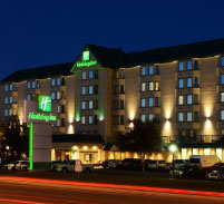 HolidayInn_EdmontonSouth2