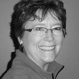 DianneHaley_BW