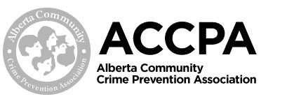 ACCPA Alberta Community Crime Prevention Association