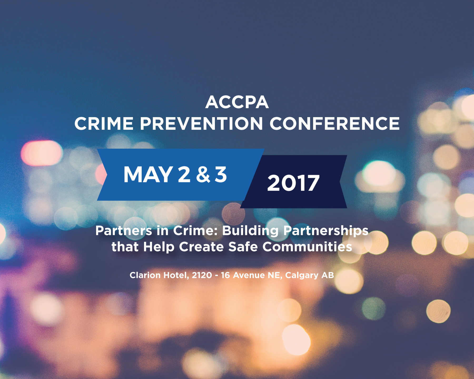 ACCPA-Conference_banner-blog