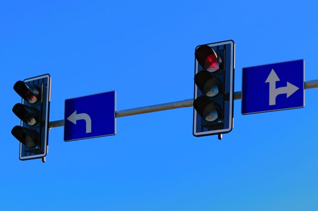 pexels-photo-traffice signals