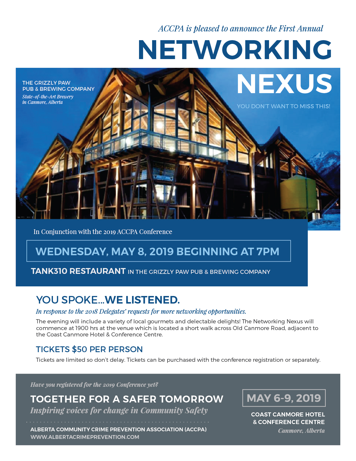 ACCPA-NetworkingNexus-wConf-Poster-web