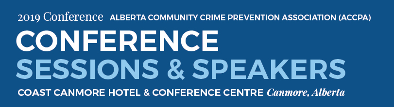 2019-Conf-SessionsSpeakers