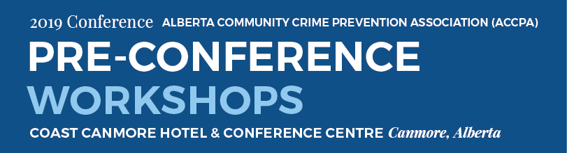 2019-PreConf-Workshops