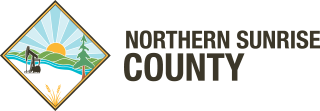 northern-sunrise-country-logo-med