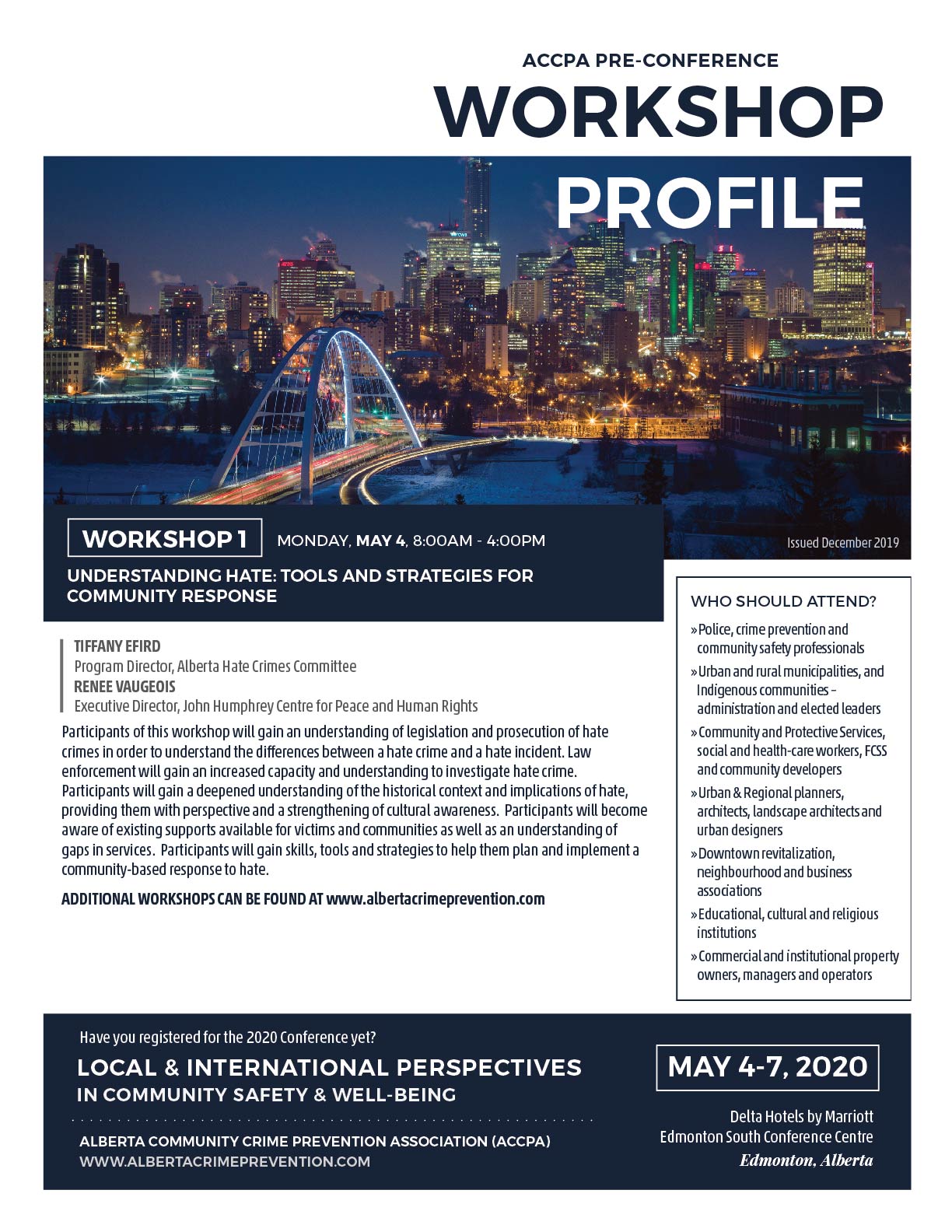 ACCPA2020-Workshop1-Profile-webv1