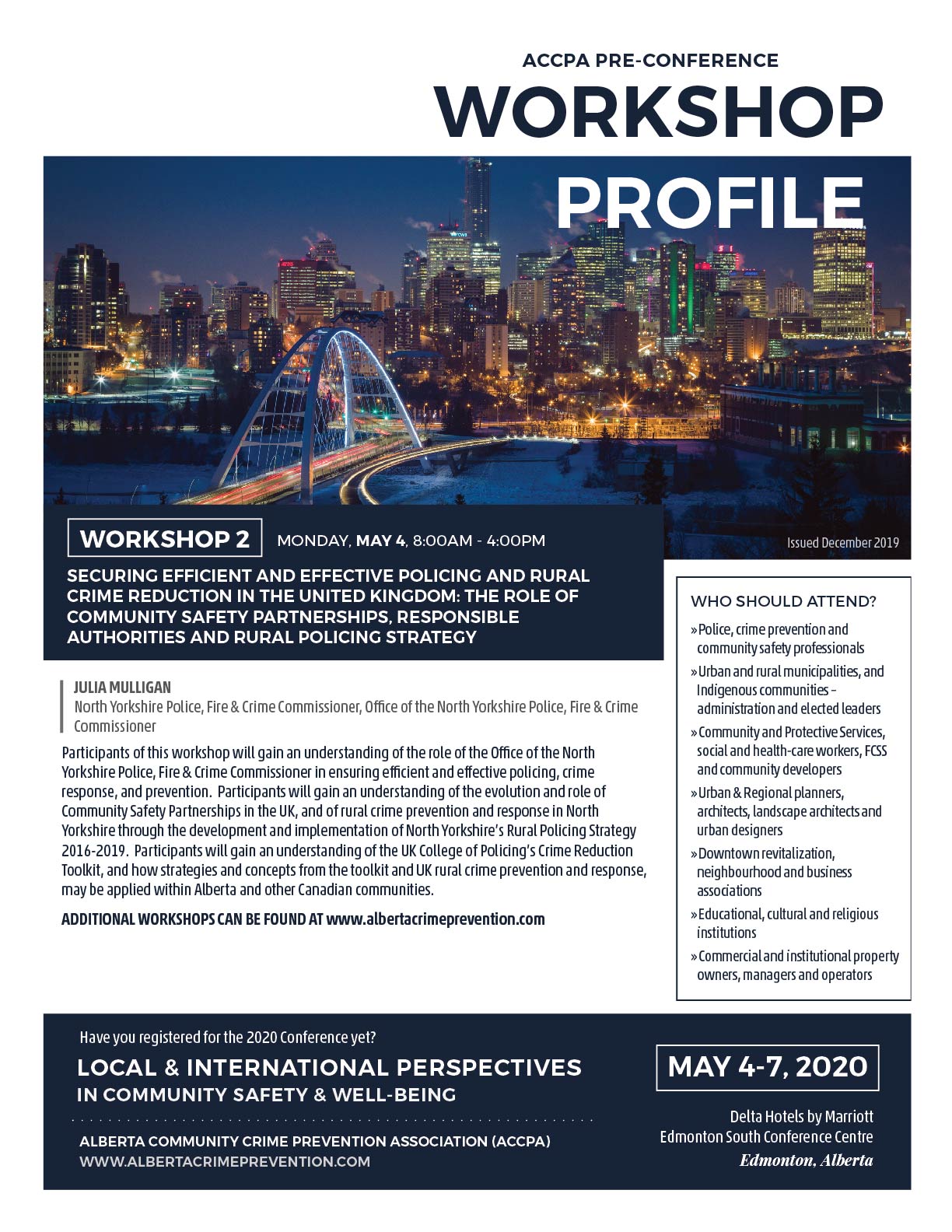 ACCPA2020-Workshop2-Profile-webv1