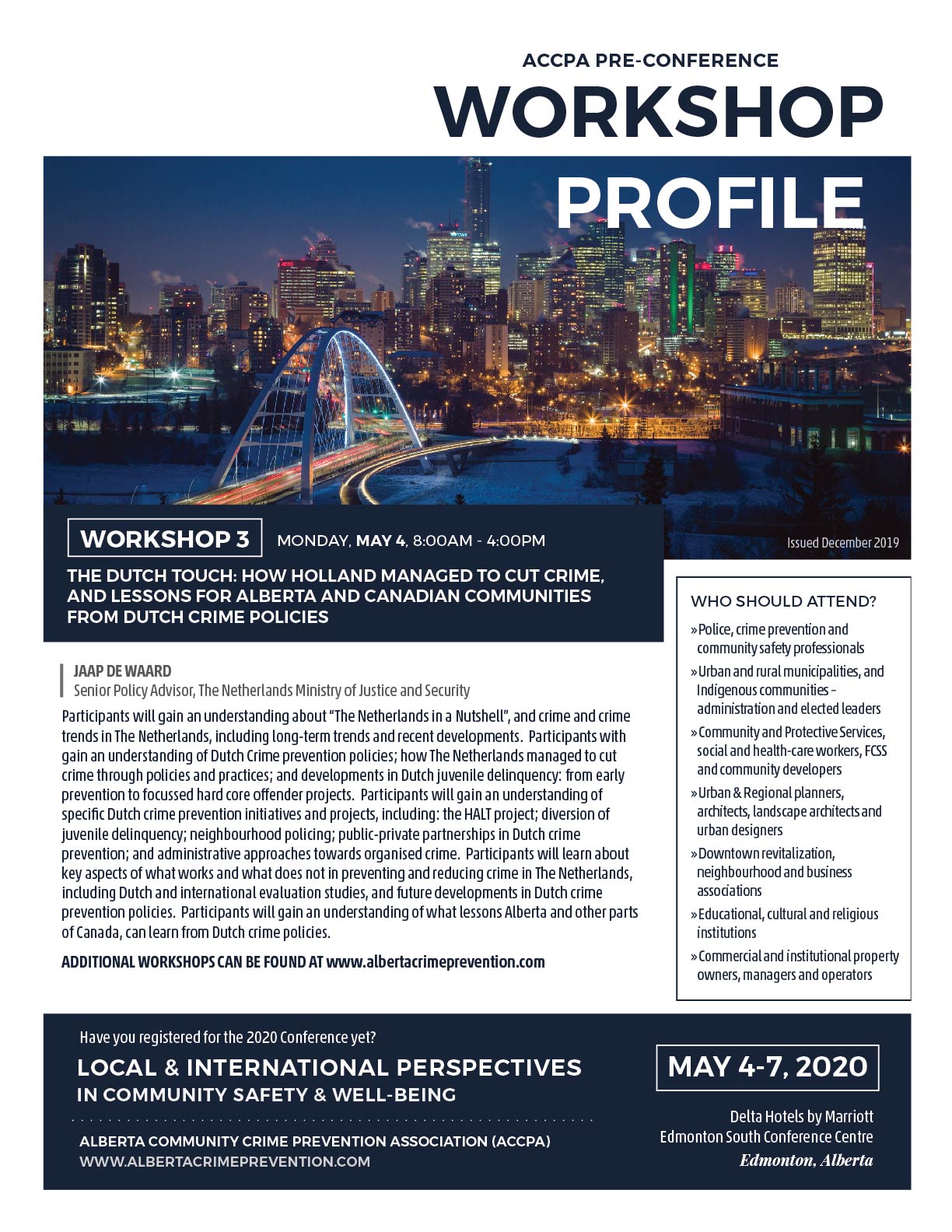 ACCPA2020-Workshop3-Profile-webv1