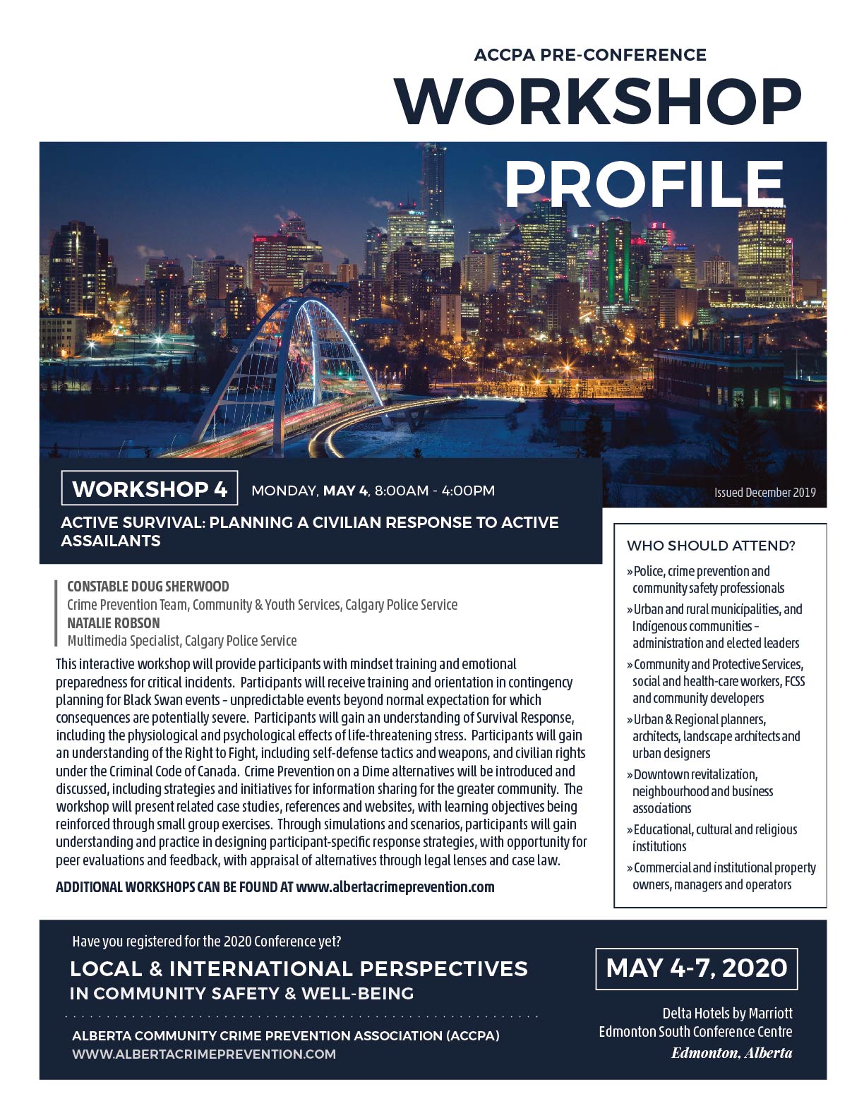 ACCPA2020-Workshop4-Profile-webv1