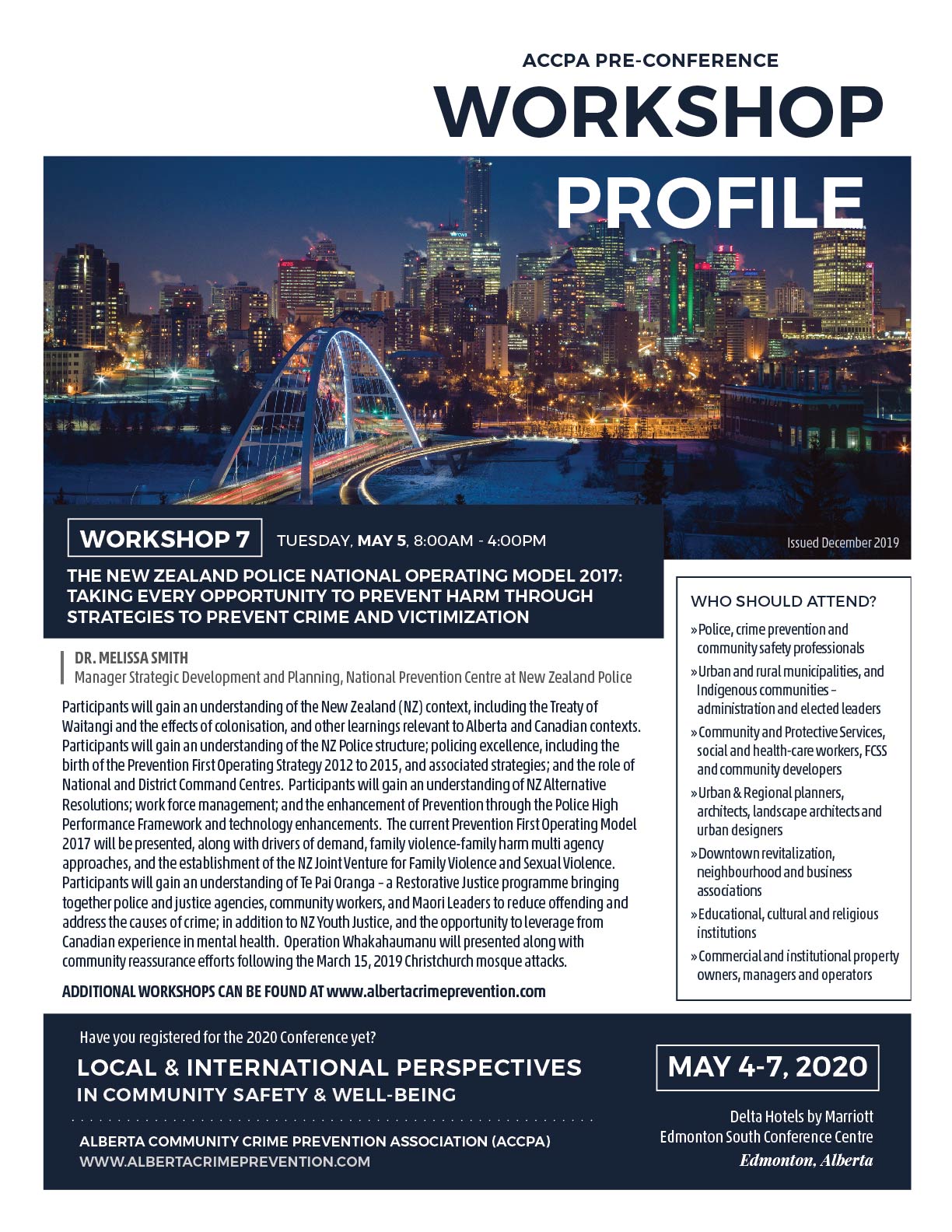 ACCPA2020-Workshop7-Profile-webv1.1