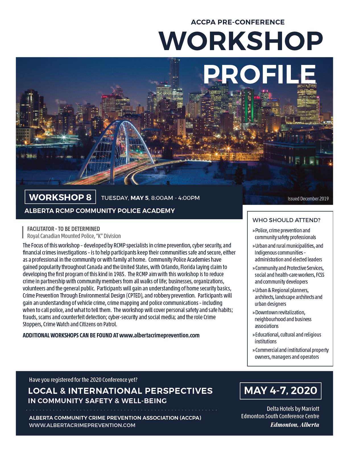 ACCPA2020-Workshop8-Profile-webv1