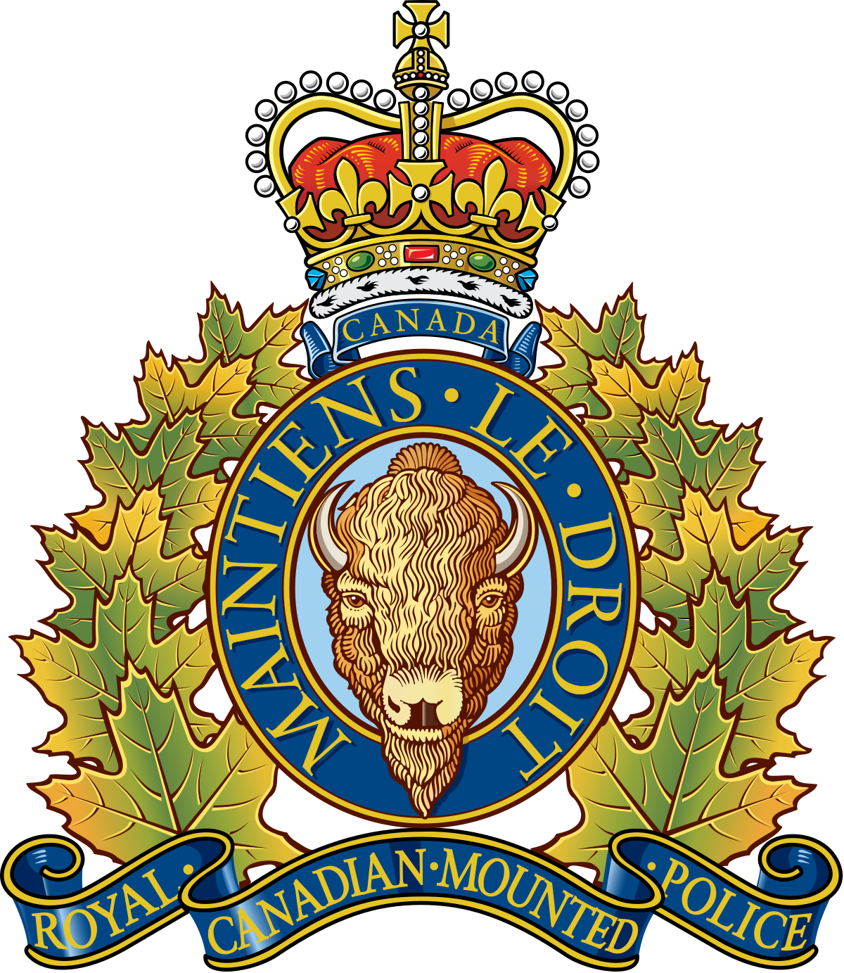 1200px-Royal_Canadian_Mounted_Police.svg