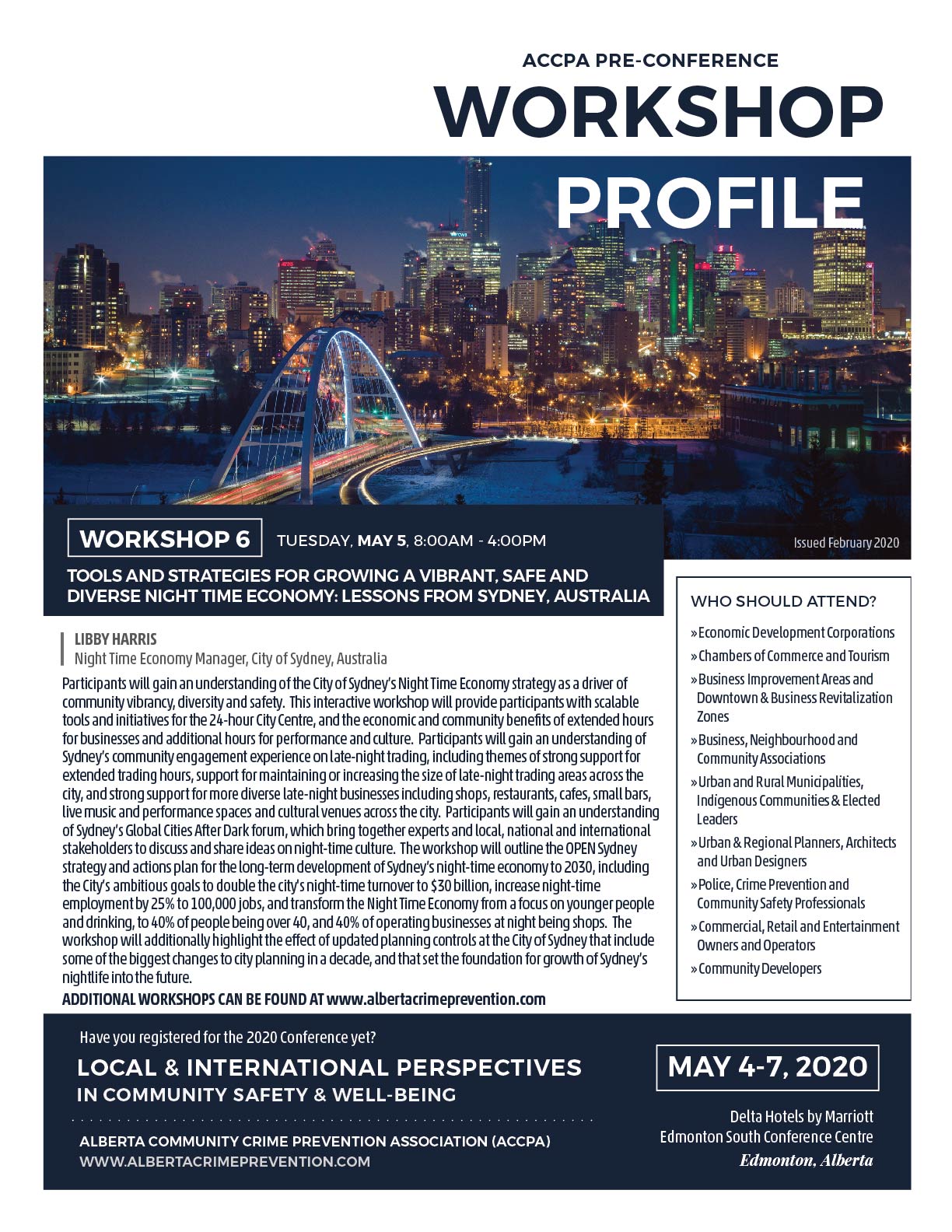 ACCPA2020-Workshop6-Profile-webv1.1