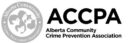 ACCPA